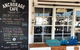 The Anchorage Cafe - thumb 14