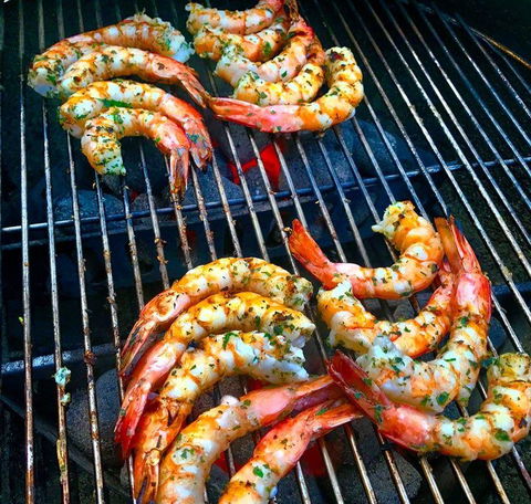 The Anchorage Cafe - Great Ocean Road Restaurant 21