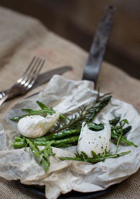 The Anchorage Cafe - Great Ocean Road Restaurant 3