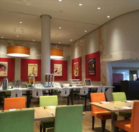 The Eatery - Great Ocean Road Restaurant