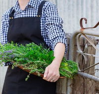 Verdure Bistro - Great Ocean Road Restaurant