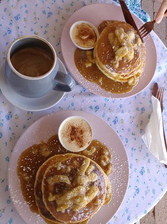 Willow & Squirrel - Great Ocean Road Restaurant 0