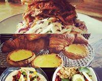 Bear & Cub - Great Ocean Road Restaurant 9