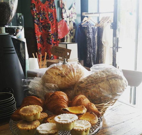 Bear & Cub - Great Ocean Road Restaurant 10