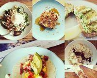 Bear & Cub - Great Ocean Road Restaurant 12