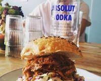 Bear & Cub - Great Ocean Road Restaurant 16