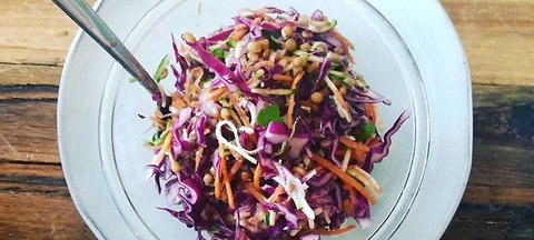 Bear & Cub - Great Ocean Road Restaurant 3