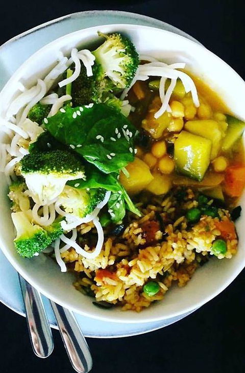 Bear & Cub - Great Ocean Road Restaurant 4