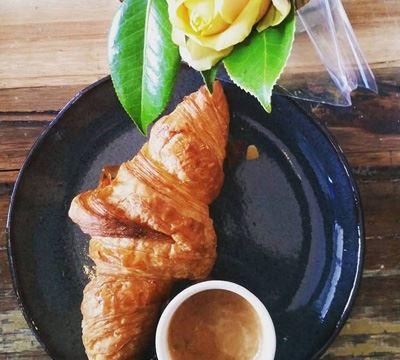 Bear & Cub - Great Ocean Road Restaurant 6