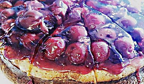 Bear & Cub - Great Ocean Road Restaurant 7