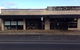 Cafe On Louise - thumb 0