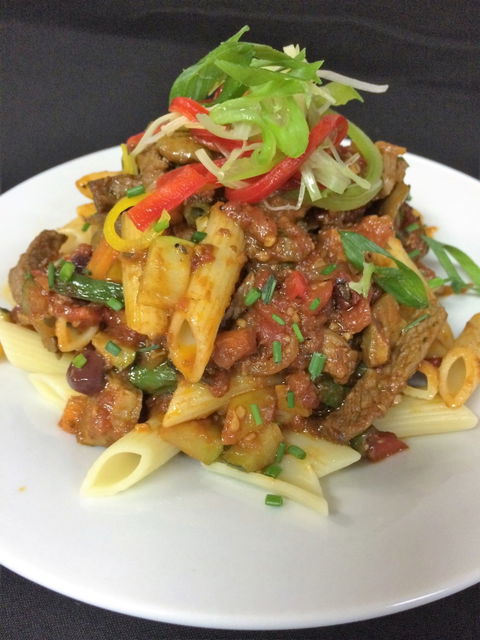 Clippers Bar & Grill - Great Ocean Road Restaurant 6