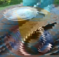 Espresso Royale - Great Ocean Road Restaurant