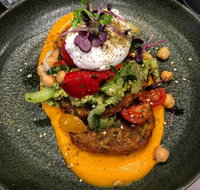 One Fine Day - Great Ocean Road Restaurant