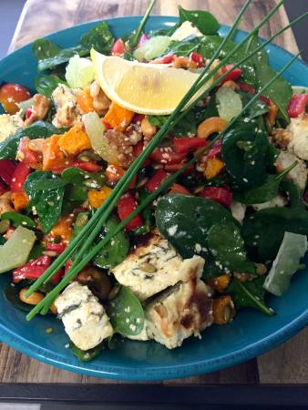 The Rivermouth General Store - Great Ocean Road Restaurant 0