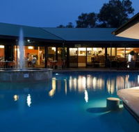 Barra on Todd Restaurant and Bar - Great Ocean Road Restaurant
