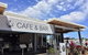 Anchor Buoy Cafe & Bar - thumb 10