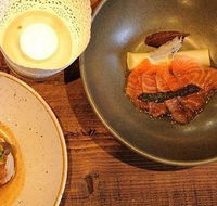 Bread Espresso  - Great Ocean Road Restaurant