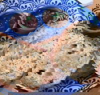 Frisch And Barc - Great Ocean Road Restaurant