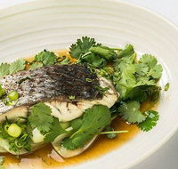 Kyubi Modern Asian Dining - Great Ocean Road Restaurant