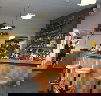 Meat Candy - Great Ocean Road Restaurant