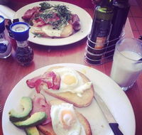 Miei Amici - Great Ocean Road Restaurant
