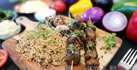 Mt Everest Nepalese Restaurant - Great Ocean Road Restaurant 6