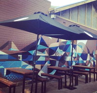 The Annex Cafe - Great Ocean Road Restaurant