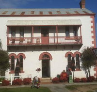 The Mill House Cafe - Great Ocean Road Restaurant