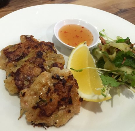 Baaia - Great Ocean Road Restaurant 9