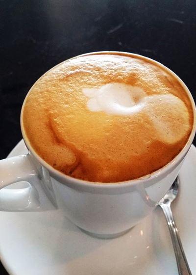 Baaia - Great Ocean Road Restaurant 2