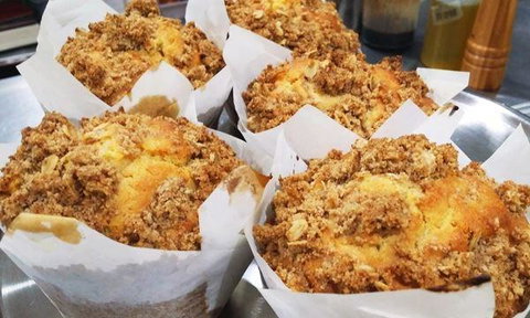 Baaia - Great Ocean Road Restaurant 4