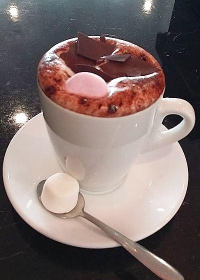 Baaia - Great Ocean Road Restaurant 6