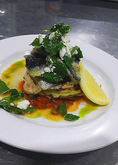 Baaia - Great Ocean Road Restaurant 8