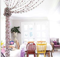 Ducks in the Field - Great Ocean Road Restaurant