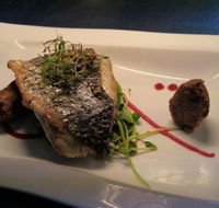 Jayliano's - Great Ocean Road Restaurant