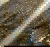 Maxim's Chinese Restaurant - Great Ocean Road Restaurant