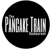 Pancake Train - Great Ocean Road Restaurant