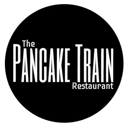 Pancake Train - Great Ocean Road Restaurant 0