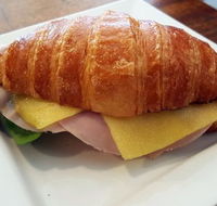 Seven Monks Cafe  Wares - Great Ocean Road Restaurant