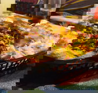 Southside Social - Great Ocean Road Restaurant