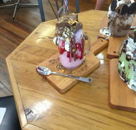 The Muddy Duck - Great Ocean Road Restaurant