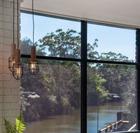 The Sunken Monkey - Great Ocean Road Restaurant