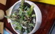 Anaya Restaurant And Tapas Bar - thumb 0
