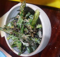 Anaya Restaurant and Tapas Bar - Great Ocean Road Restaurant