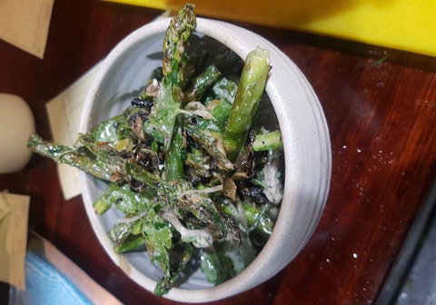 Anaya Restaurant And Tapas Bar - Great Ocean Road Restaurant 0