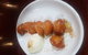 Anaya Restaurant And Tapas Bar - thumb 9