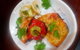Anaya Restaurant And Tapas Bar - thumb 12