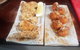 Anaya Restaurant And Tapas Bar - thumb 13