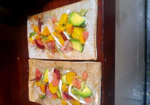 Anaya Restaurant And Tapas Bar - Great Ocean Road Restaurant 20